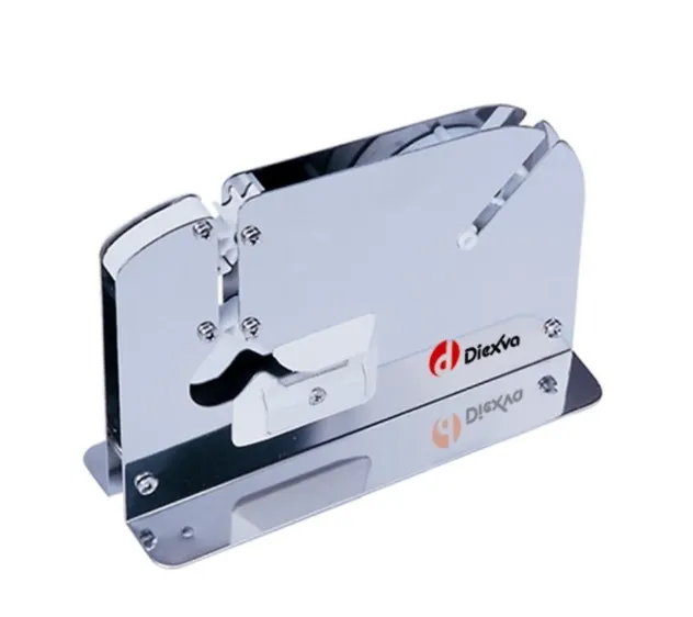 fabrica de repujados de metal