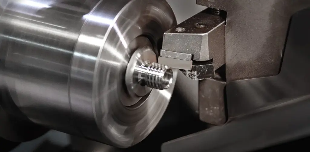 Repujados de metal personalizados